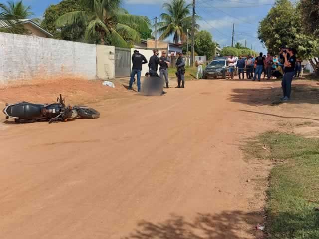 TJMT concede Habeas Corpus para ex-esposa e filho acusados pela morte de ‘Beto’.