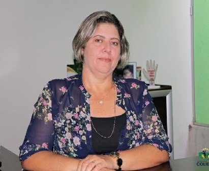 SECRETARIA DE EDUCAÇÃO VAI DEBATER PLANO DE VOLTA ÀS AULAS COM REPRESENTANTES DO SETOR