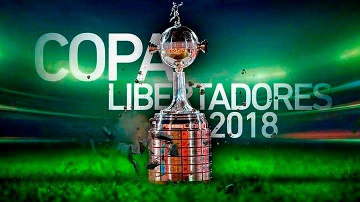 Boca Juniors e Palmeiras se enfrentam hoje no 1º jogo da semifinal da Copa Libertadores da América.