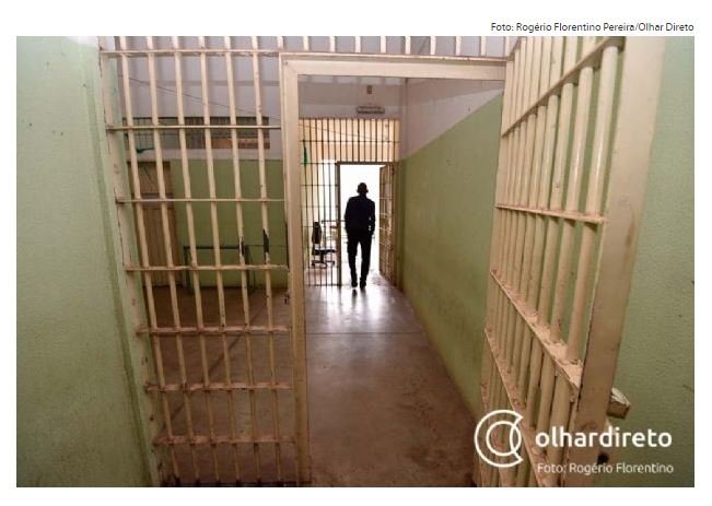 Homem é condenado a 12 anos por morte de garota de programa após relação sexual com consumo de droga
