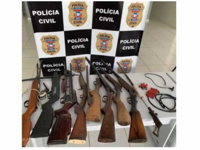 Homem estupra, tortura e dá choque nas partes íntimas da esposa em MT