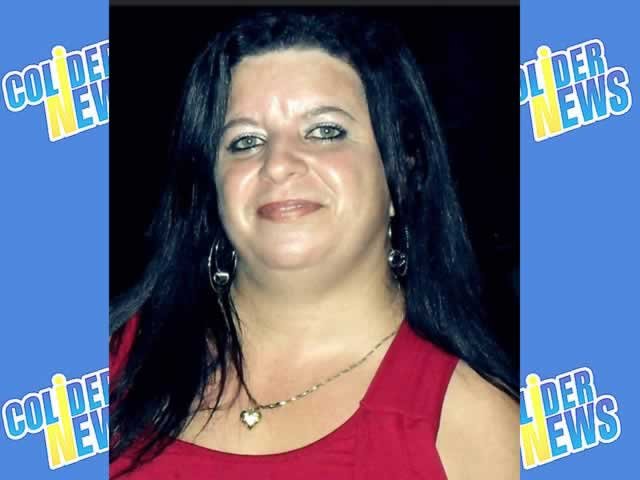 Faleceu em Sinop a Pioneira e Colidense Regina esposa do Panela.