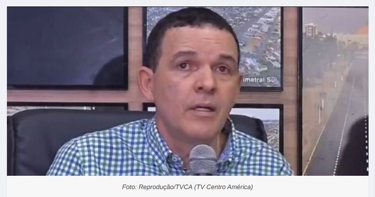 STJ nega recurso e mantém deputado condenado por improbidade