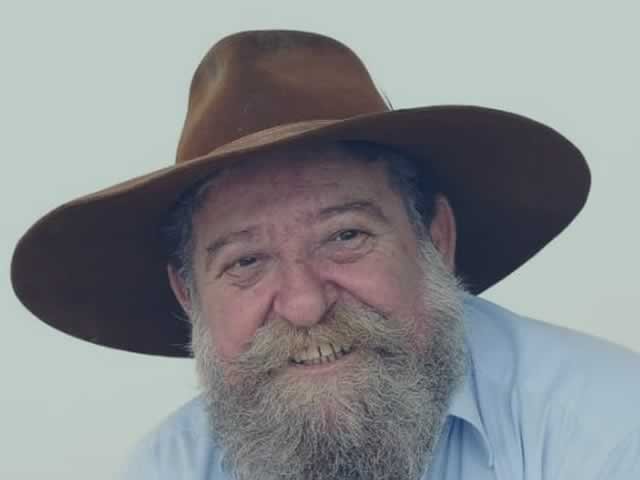 Câmara de Guarantã do Norte reprova homenagem a Nelson Barbudo