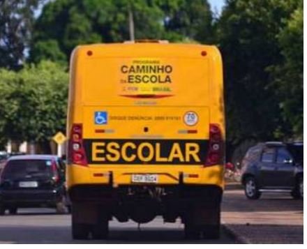 Prefeituras denunciam recursos insuficientes e atraso nos repasses