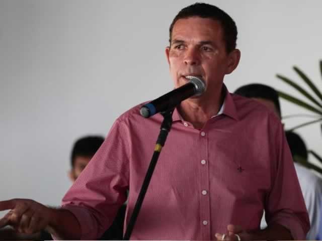 Sites de Cuiabá reforçam fábrica de desinformação