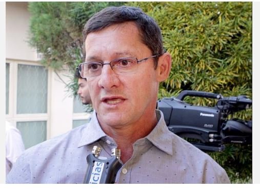 Ministério Público pede bloqueio de bens de ex-prefeito no Nortão acusado de improbidade