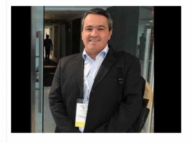 Vacinado e sem doenças, médico de 44 anos morre de Covid
