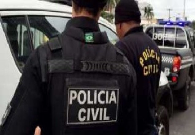 Fretista é morto a facadas