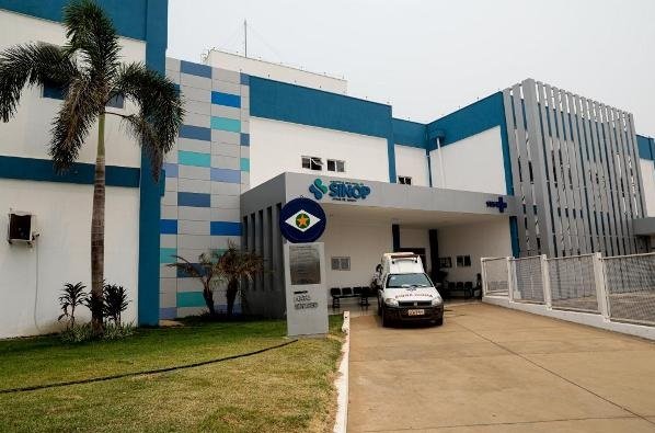 Homem morre após ser brutalmente espancado