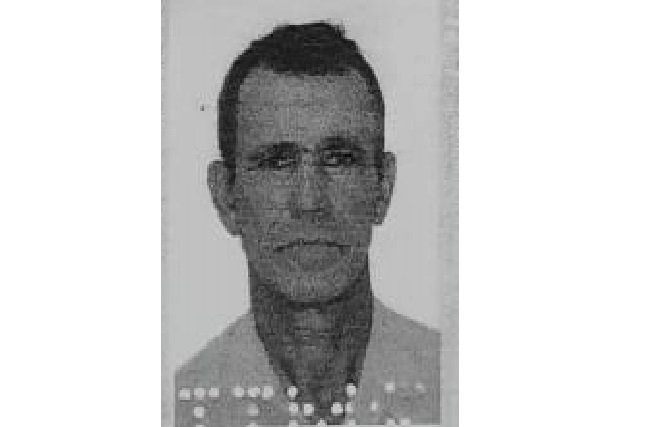 Polícia identifica corpo de homem encontrado boiando no Rio