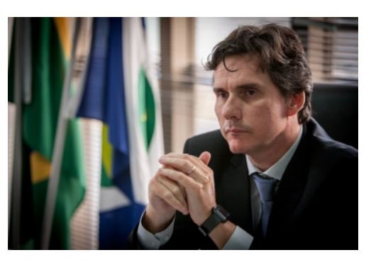 MT corre risco de não receber FEX