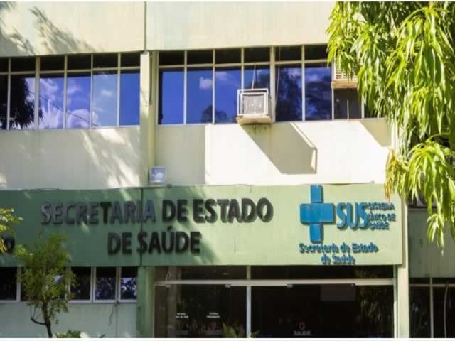 Governo de Mato Grosso abre credenciamento para médicos de 13 municípios do estado; entenda