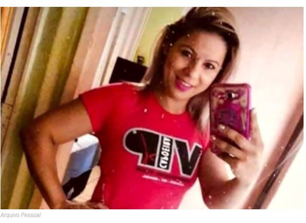 Agente prisional que atuava na PCE morre de infarto em Aragarças