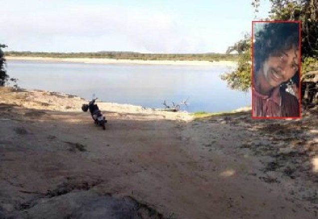 Rapaz mata e esquarteja usuário de drogas por roubo de R$ 50