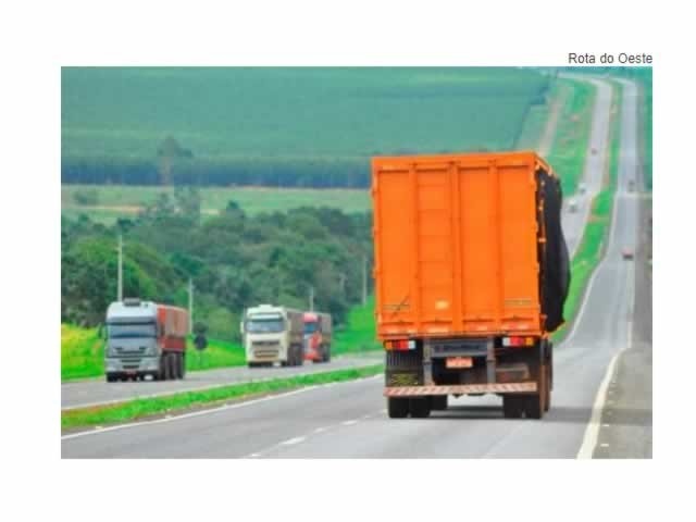 Justiça suspende concessão de rodovia que liga MT ao Pará