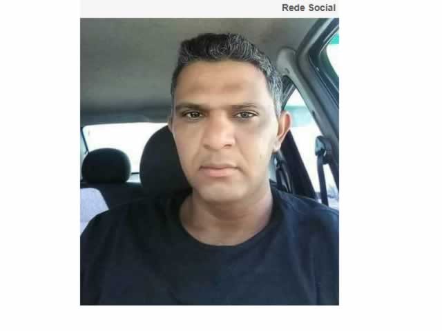 Morre, Jorge Tedeia, tio do vereador Maurício Gomes, que que teve 80% do corpo queimado em um acidente com caldeira