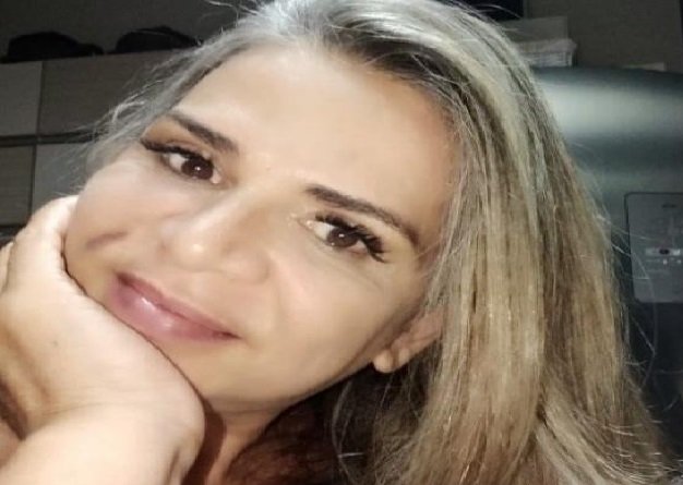 Advogada morre vítima da covid 25 dias após perder marido para doença
