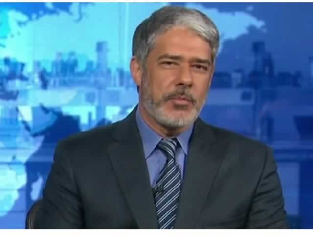 Globo tem pior audiência para um mês de junho em sua história