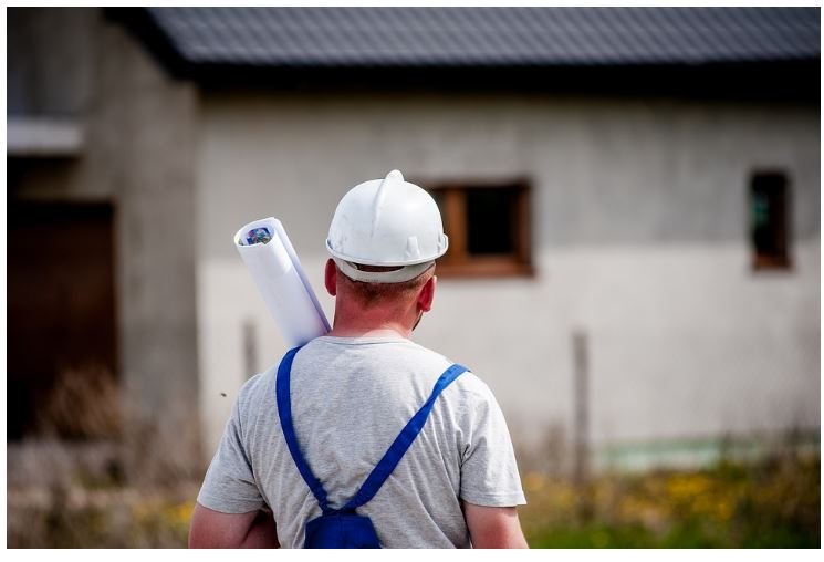 Blocos de concreto: Economize até 15% na sua obra