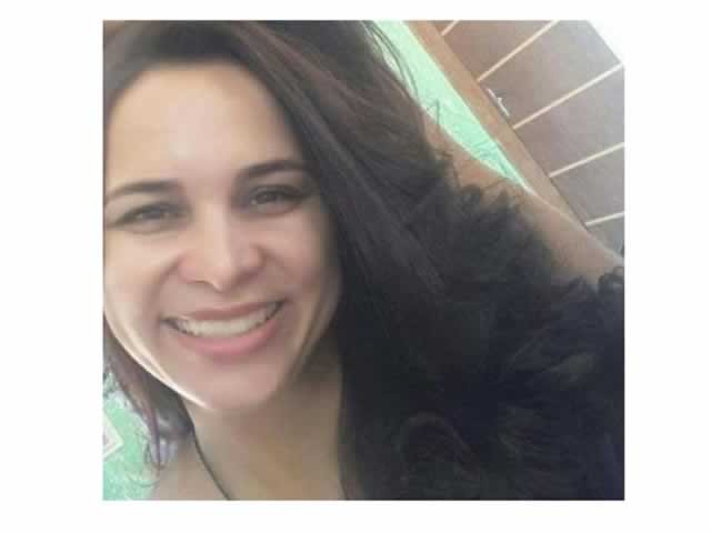 Professora não resiste a Covid e morre em cidade de MT