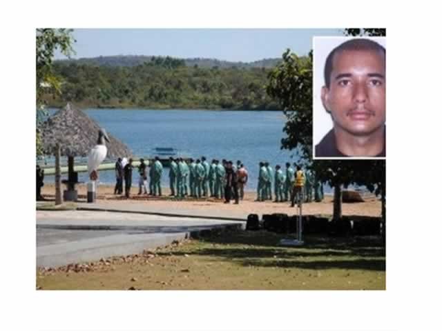 Coronel é condenado e perde farda por maus-tratos contra soldado em MT