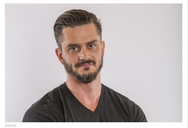 Médico ex-BBB é denunciado por perseguir e intimidar funcionária de hospital em Sorriso