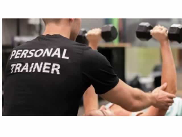 Personal é preso em MT por estuprar aluna de 12 anos em academia