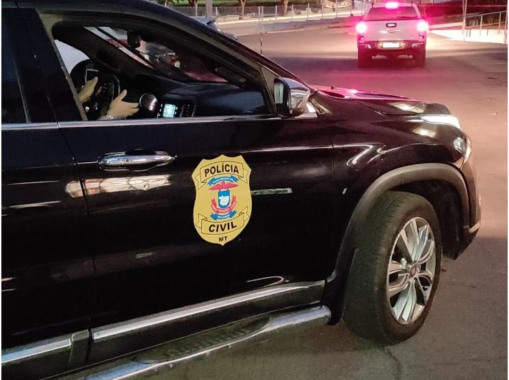 TJ determina bloqueio de R$ 15 milhões de alvos de operação que apura fraudes na compra de semáforos