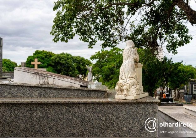 Adolescente de 16 anos e mais 19 pessoas morrem de Covid-19 em MT nas últimas 24h