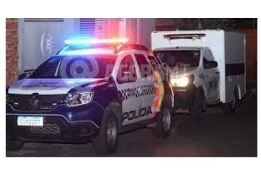 Homem mata e enterra outro por dívida de apenas R$ 50 em MT