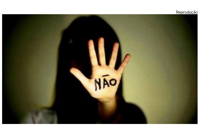 Filha de caseiros, menina de 14 anos denuncia fazendeiro por estupros em MT