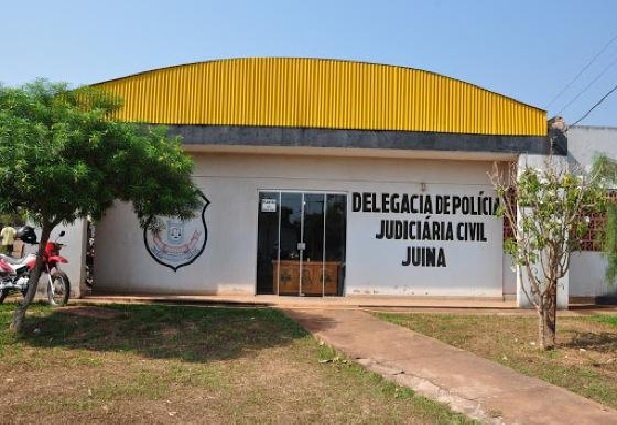 Jovem de Juína cai em golpe ao tentar comprar celular em outra cidade