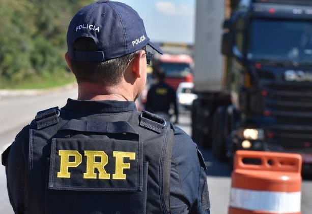 Exame toxicológico começa a ser cobrado nas fiscalizações
