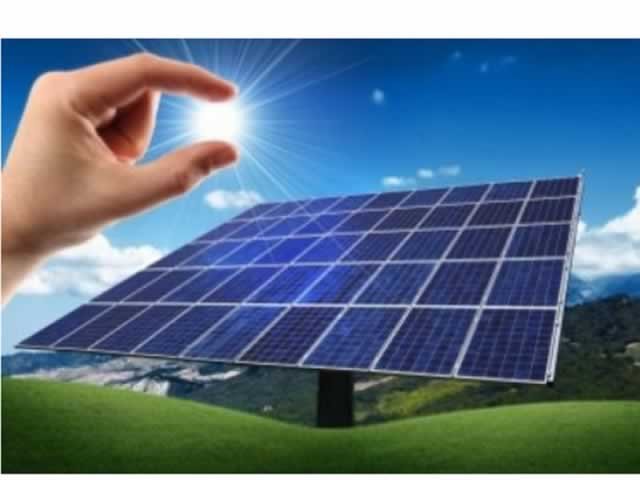 MP alega que Assembleia fez lei sem efeito e ICMS sobre energia solar será mantido no Estado