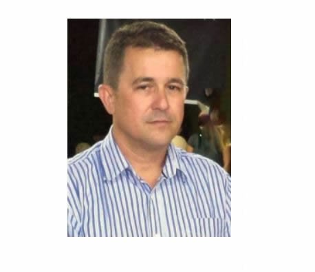 Ex-prefeito vence eleição e comandará cidade de MT pela 3ª vez