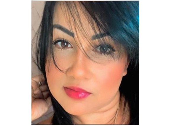 Técnica de enfermagem é encontrada morta ao lado de seringa