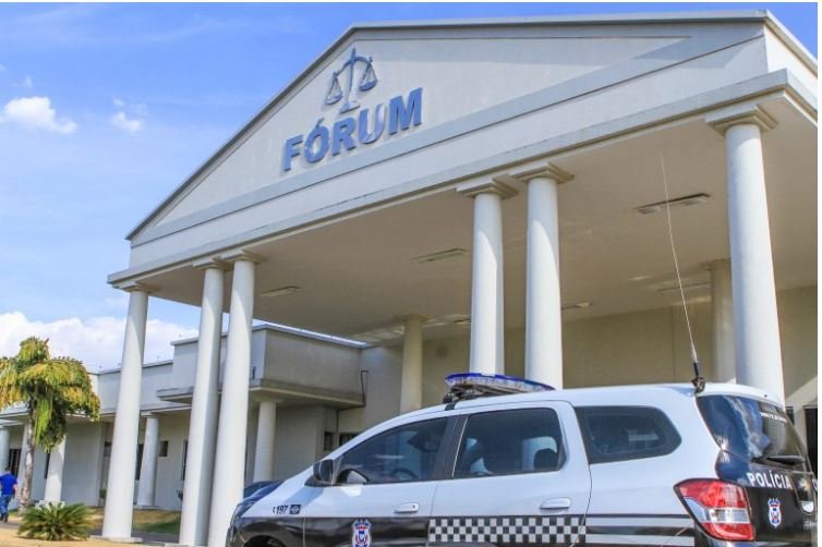 Acusado de atirar em cinegrafista em Sinop vai a júri popular