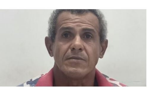 Homem confessa que matou esposa a marretadas por ciúmes em MT