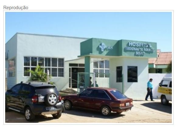 Pai faz parto da filha em casa: 'Nem esperou chegar no hospital'