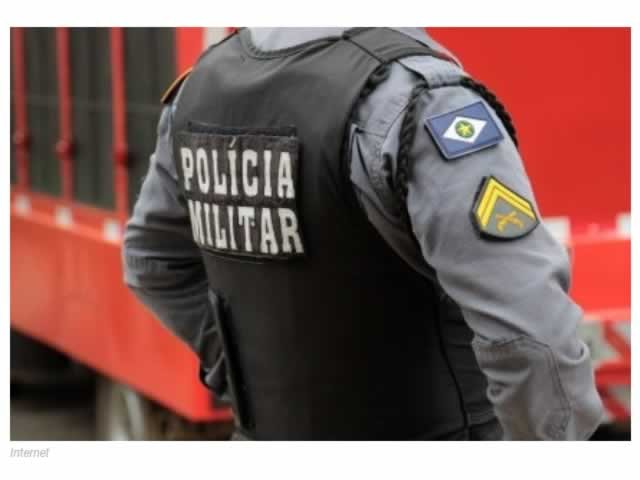 Gerente de banco é rendida e tem família mantida em cárcere durante roubo no interior de MT