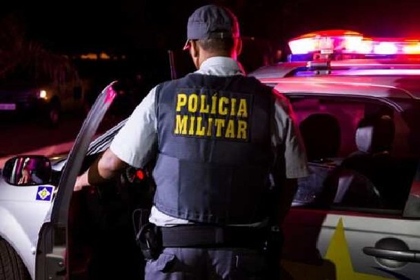 Idoso assassina esposa a facadas e tira a própria vida em Mato Grosso