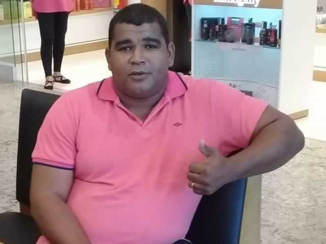 Motorista do JBS de Colíder falece com COVID-19.