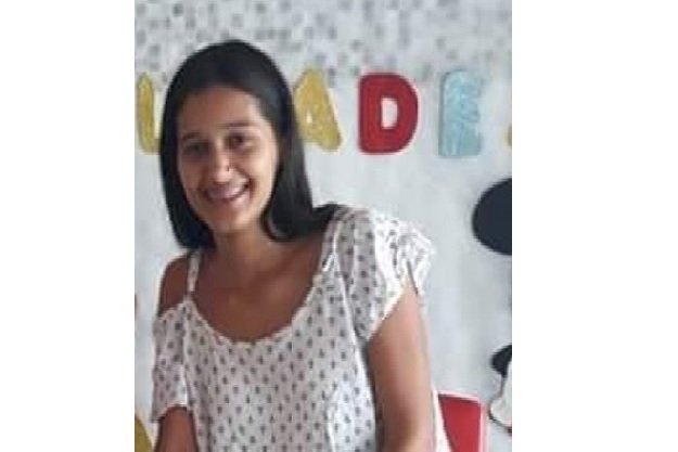 Mulher confessa que marido agredia criança deficiente e afirma que está grávida dele