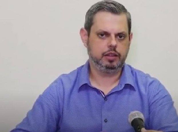 PARCERIA ENTRE PREFEITURA E SEBRAE PROPORCIONARÃO DIAGNÓSTICO PERSONALIZADO DE 50 EMPRESAS DE COLÍDER