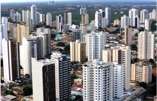 Municípios recebem terceira parcela nesta terça; valor chega a quase R$ 92 milhões