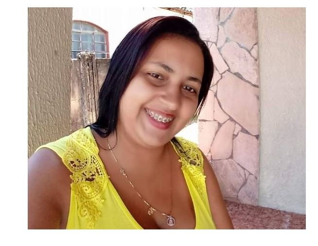 Mulher desaparecida há nove dias é encontrada morta e enterrada
