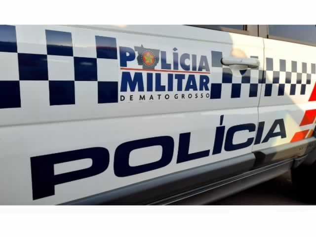 Idoso de 82 é detido por assédio sexual e ameaça contra a própria filha