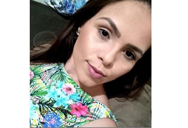 Jovem de Juína fica gravemente ferida ao sofrer acidente de moto na MT 170