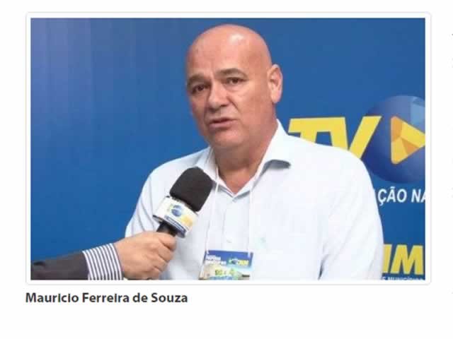 Justiça Eleitoral cassa o prefeito reeleito de Peixoto de Azevedo